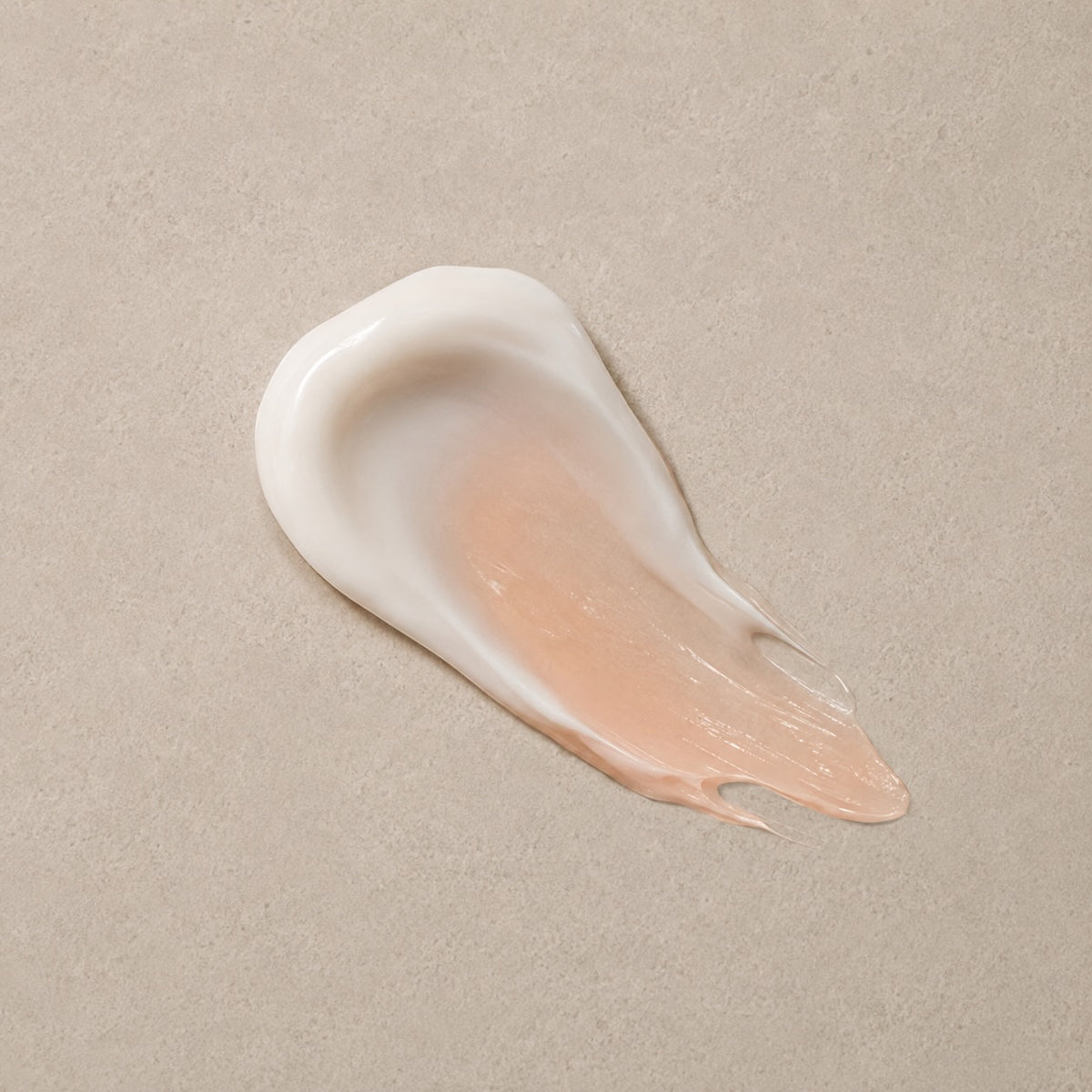 Soft Glow System