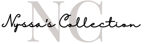 Nyssas Collection