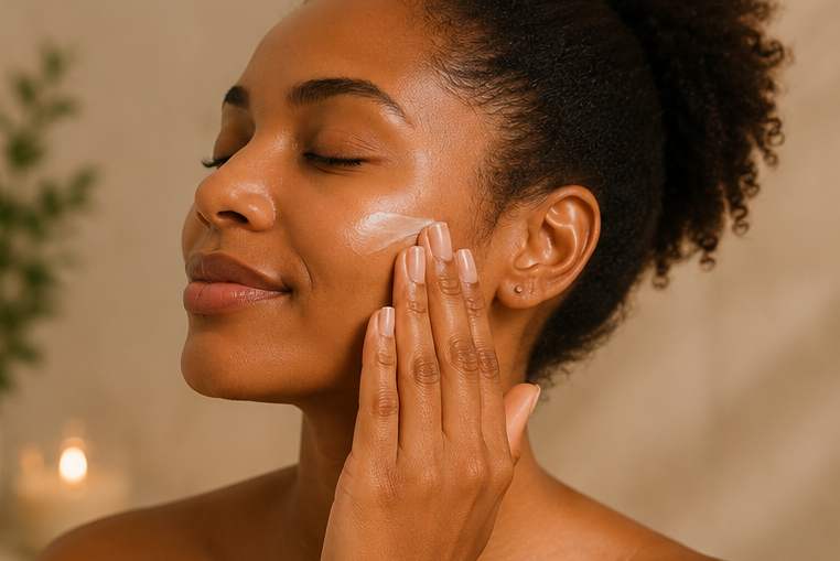 Hydra Soft Cream