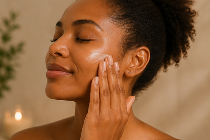 Hydra Soft Cream