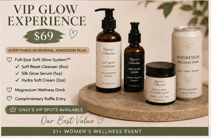The Glow Collective