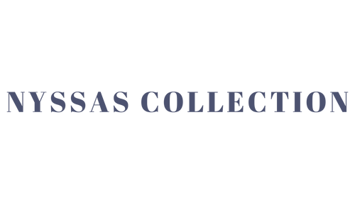 Nyssas Collection