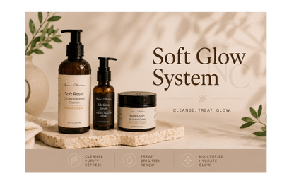 Soft Glow System